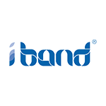 iband